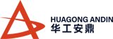 &#20048;&#21160;&#32593;&#39029;&#29256;&#45;&#20048;&#21160;&#40;&#20013;&#22269;&#41;