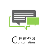 &#20048;&#21160;&#32593;&#39029;&#29256;&#45;&#20048;&#21160;&#40;&#20013;&#22269;&#41;