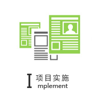 &#20048;&#21160;&#32593;&#39029;&#29256;&#45;&#20048;&#21160;&#40;&#20013;&#22269;&#41;