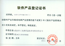 &#20048;&#21160;&#32593;&#39029;&#29256;&#45;&#20048;&#21160;&#40;&#20013;&#22269;&#41;