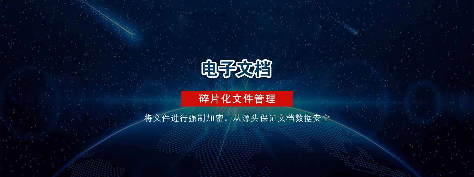 &#20048;&#21160;&#32593;&#39029;&#29256;&#45;&#20048;&#21160;&#40;&#20013;&#22269;&#41;