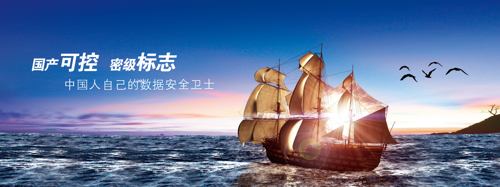&#20048;&#21160;&#32593;&#39029;&#29256;&#45;&#20048;&#21160;&#40;&#20013;&#22269;&#41;
