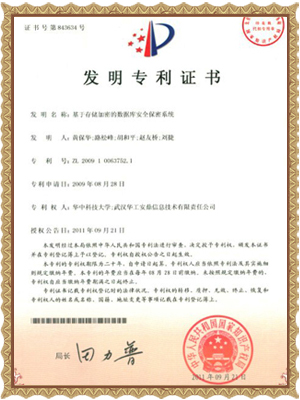 &#20048;&#21160;&#32593;&#39029;&#29256;&#45;&#20048;&#21160;&#40;&#20013;&#22269;&#41;