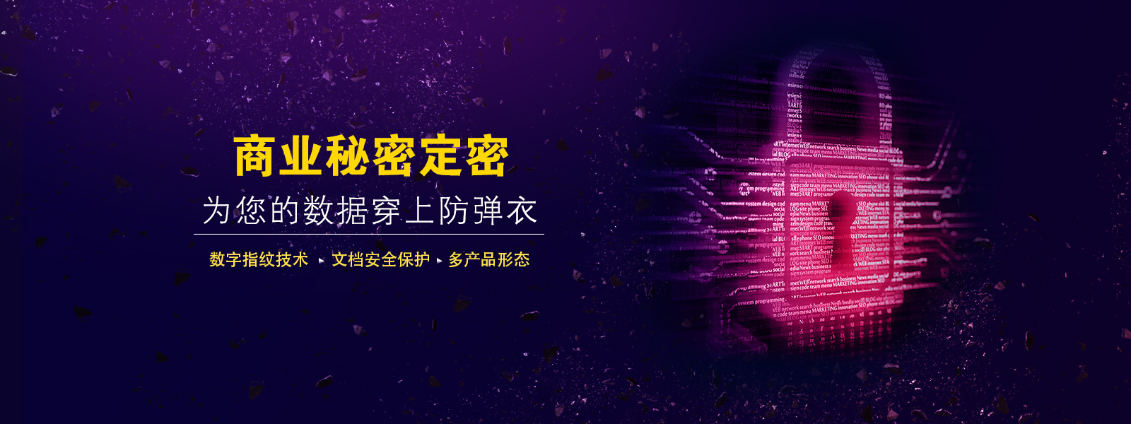 &#20048;&#21160;&#32593;&#39029;&#29256;&#45;&#20048;&#21160;&#40;&#20013;&#22269;&#41;