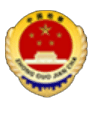 &#20048;&#21160;&#32593;&#39029;&#29256;&#45;&#20048;&#21160;&#40;&#20013;&#22269;&#41;