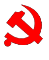 &#20048;&#21160;&#32593;&#39029;&#29256;&#45;&#20048;&#21160;&#40;&#20013;&#22269;&#41;
