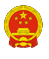 &#20048;&#21160;&#32593;&#39029;&#29256;&#45;&#20048;&#21160;&#40;&#20013;&#22269;&#41;