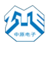 &#20048;&#21160;&#32593;&#39029;&#29256;&#45;&#20048;&#21160;&#40;&#20013;&#22269;&#41;
