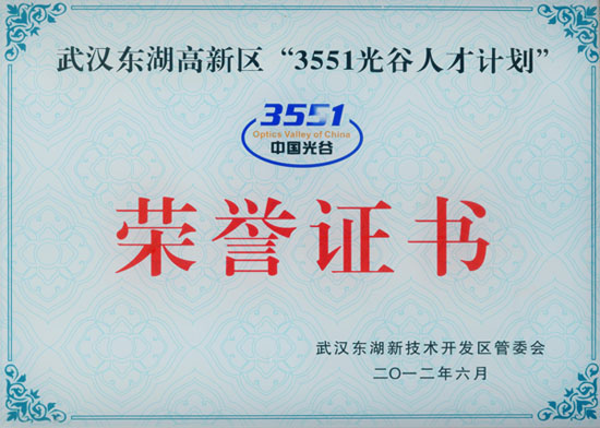 &#20048;&#21160;&#32593;&#39029;&#29256;&#45;&#20048;&#21160;&#40;&#20013;&#22269;&#41;