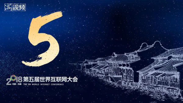 &#20048;&#21160;&#32593;&#39029;&#29256;&#45;&#20048;&#21160;&#40;&#20013;&#22269;&#41;