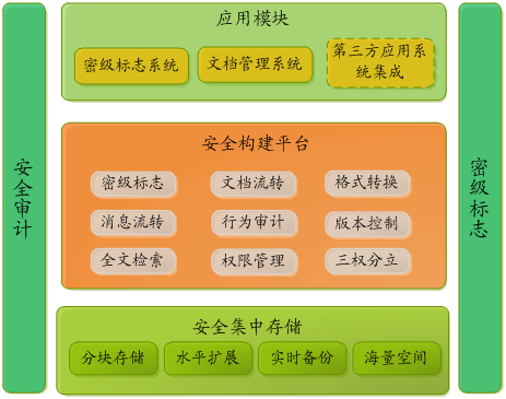 &#20048;&#21160;&#32593;&#39029;&#29256;&#45;&#20048;&#21160;&#40;&#20013;&#22269;&#41;
