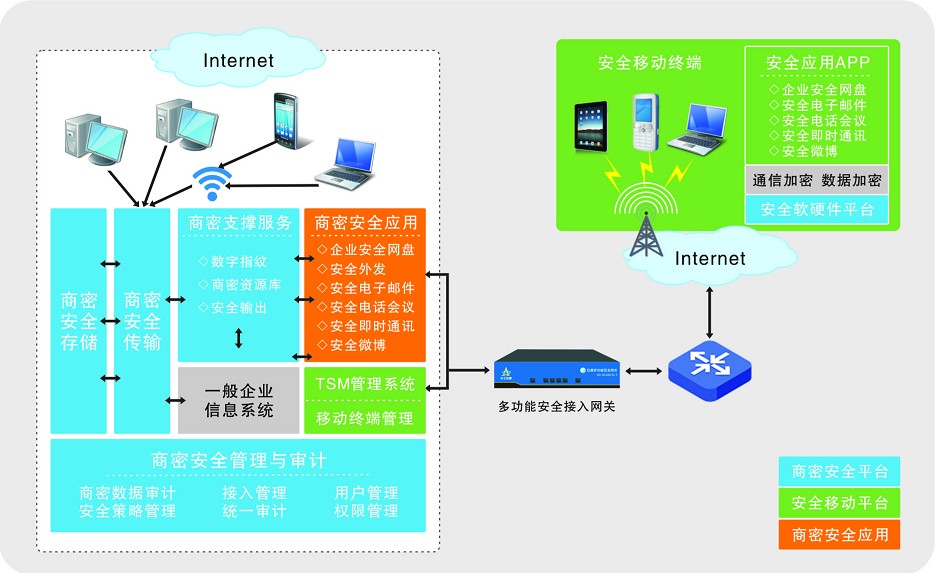 &#20048;&#21160;&#32593;&#39029;&#29256;&#45;&#20048;&#21160;&#40;&#20013;&#22269;&#41;
