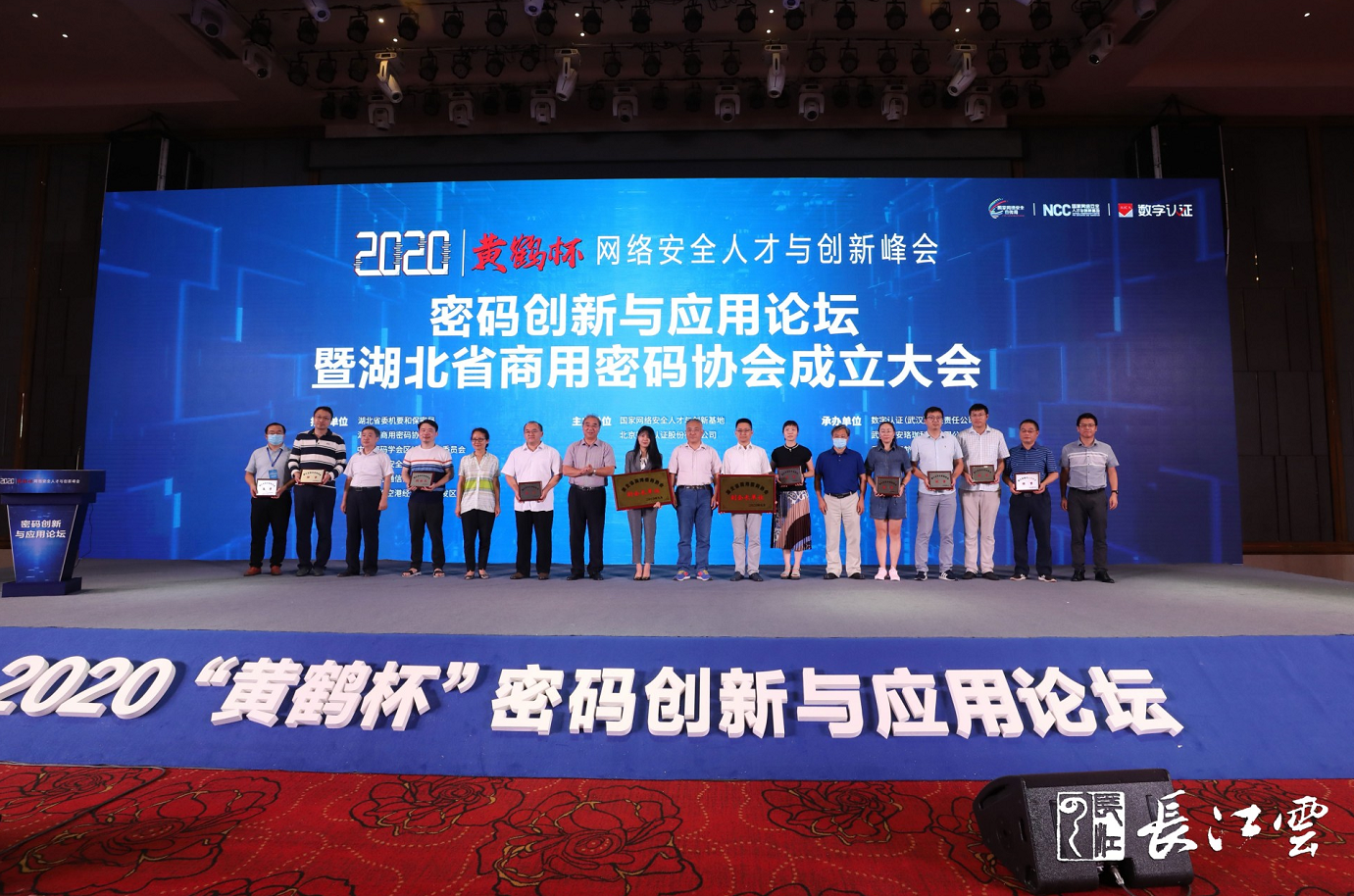 &#20048;&#21160;&#32593;&#39029;&#29256;&#45;&#20048;&#21160;&#40;&#20013;&#22269;&#41;