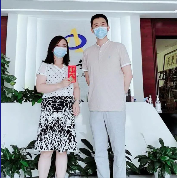 &#20048;&#21160;&#32593;&#39029;&#29256;&#45;&#20048;&#21160;&#40;&#20013;&#22269;&#41;