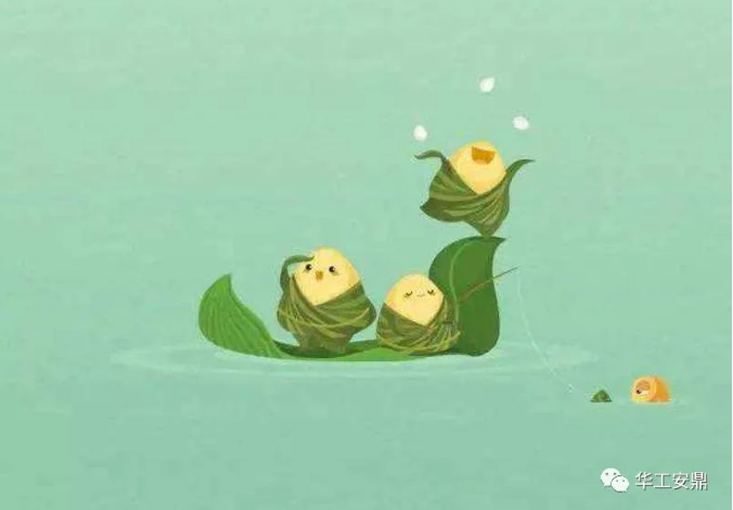 &#20048;&#21160;&#32593;&#39029;&#29256;&#45;&#20048;&#21160;&#40;&#20013;&#22269;&#41;