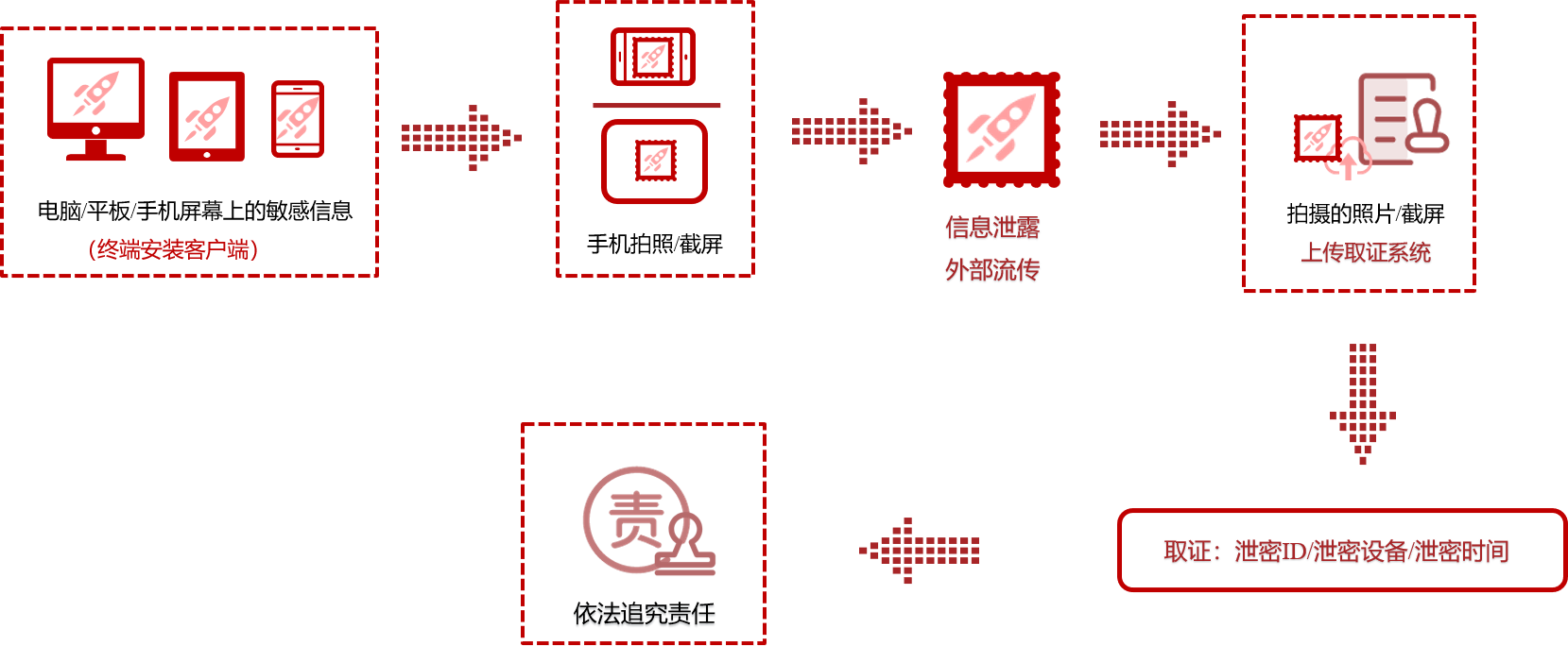 &#20048;&#21160;&#32593;&#39029;&#29256;&#45;&#20048;&#21160;&#40;&#20013;&#22269;&#41;