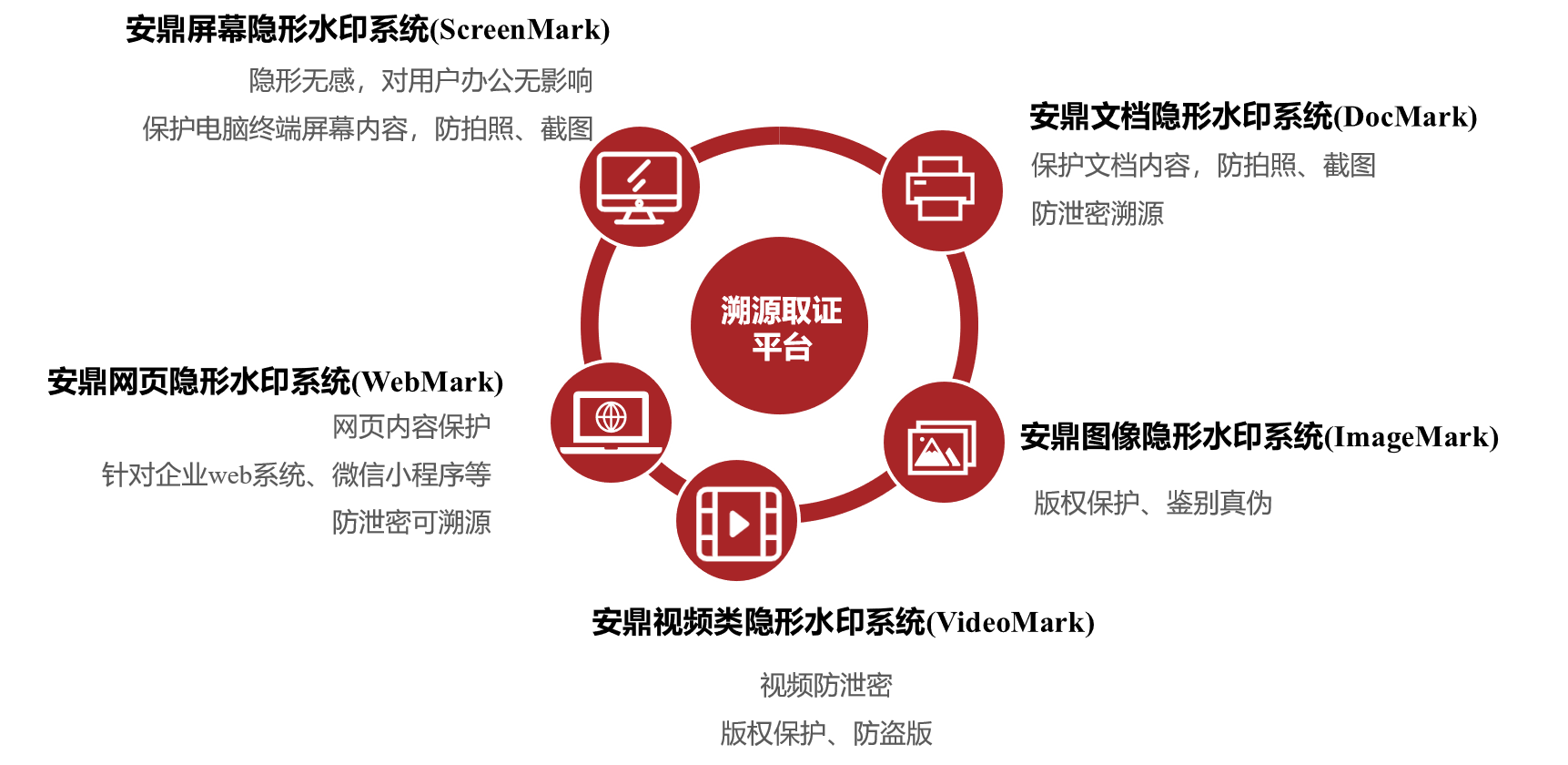 &#20048;&#21160;&#32593;&#39029;&#29256;&#45;&#20048;&#21160;&#40;&#20013;&#22269;&#41;