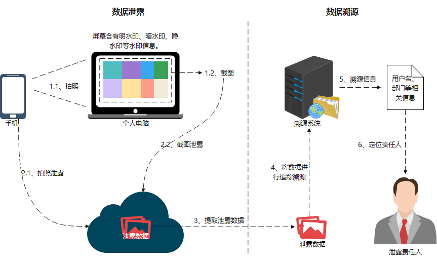 &#20048;&#21160;&#32593;&#39029;&#29256;&#45;&#20048;&#21160;&#40;&#20013;&#22269;&#41;